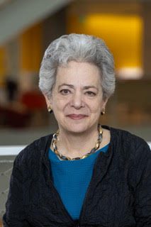 Barbara Grosz